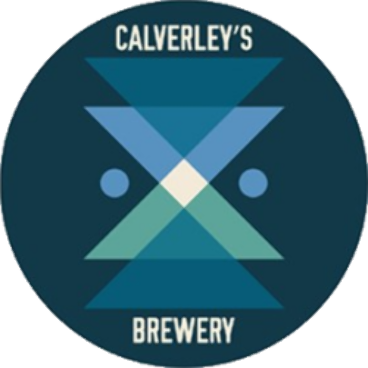 Calverley's website