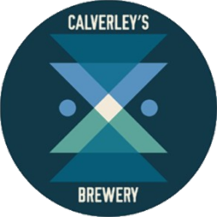 Calverley's website