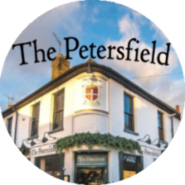 The Petersfield website